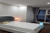 2 bedroom apartment for rent at L4 Ciputra.